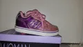Обувки с колелца HEELYS , снимка 2