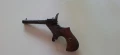 Продавам мини Флоберт Пистолет , снимка 3