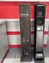 Активни Тонколони JVC, модел SX-PR03FR с мощност 75W, снимка 16
