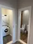 Младост 2 двустаен 650€ , снимка 7