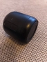 Блутут колонка Soundcore Mini 5W - компактна и супер звук и , снимка 3
