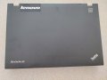 Lenovo ThinkPad T420 15781 втора употреба, снимка 4