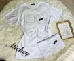 памучни дамски тениски , снимка 12