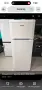 Продавам Хладилник с фризер  Beko, снимка 1