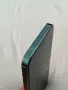 Apple iPhone 12Pro 512g , снимка 2