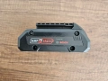 BOSCH 18V 4Ah Нова Батерия , снимка 2