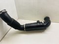 Тръба за въздух за БМВ BMW 2 series Mini F60 2.0 бензин 192 коня B48A20A 7619268-04 2021, снимка 6