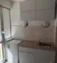 Обзаведено тухлено ателие Редута до мол Сердика, снимка 4