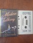 Modern Talking колекция оригинални касети издадени от Балкантон, снимка 4