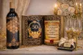 Подарък за 90 г. юбилей на мъж / жена, снимка 8