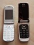 Nokia 3710a и 6131 - за ремонт, снимка 2