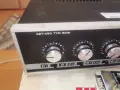 BEAG 50W AMPLIFIER 3008261321L4, снимка 10