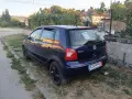 Volkswagen Polo, снимка 2