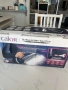 ютия Calor FV6830 нова, снимка 1