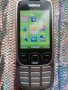 НОКИА 6303, снимка 2