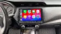 Nissan Micra 2016-2020 Мултимедия Навигация Android, снимка 2