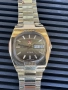 RADO Automatic Swiss Made, снимка 1