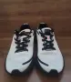 Мъжки маратонки Merrell-41номер, снимка 3