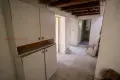 Продава се къща в село Горски извор. община Димитровград, област Хасково., снимка 5