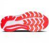 маратонки SAUCONY GUIDE ISO W  номер 41 , снимка 3