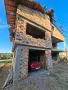 Къща за продажба в гр. Борово, снимка 7