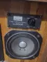 Тонколони Sansui spx 7000 spa 5000, снимка 7
