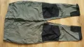 PINEWOOD Trouser размер 5-6XL панталон със здрава материя - 1702, снимка 1