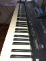 Roland G-800 & General Music GEM Pro 1 Real Piano, снимка 6