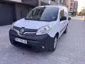Renault Kangoo 1.5dci, снимка 1