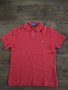 Polo Ralph  Lauren - страхотна мъжка тениска , снимка 4