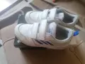 Маратонки за момче Adidas размер 34, снимка 6