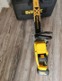 Резачка DEWALT , снимка 2