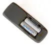 Дистанционно Panasonic RAK-SC957WK, снимка 2