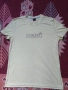 Мъжка тениска, снимка 1