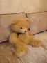 ПЛЮШЕНА ИГРАЧКА МЕЧКА , снимка 14