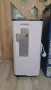 Мобилен Климатик Kinzo 9000 BTU, снимка 2