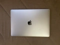  13" Core i5 MacBook А1706 (2016), снимка 6