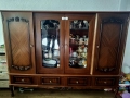 шкаф секция , снимка 2