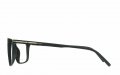 Рамки за мъжки диоптрични очила Porsche Design -50%, снимка 3