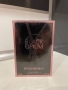 Yves Saint Laurent  BLACK OPIUM 90ml replika, снимка 1