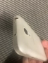 Samsung S4 Mini,като нов, снимка 6
