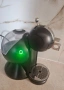 Кафемашина Dolce Gusto Krups, снимка 2