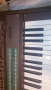 Yamaha dx 7, снимка 5