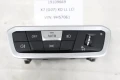 Оригинален бутон светлини за BMW G05 G06 G07 G09 5A32841 5A16B03 9461133, снимка 2