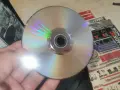 МОМЧЕТО СИ ОТИВА DVD 2608261515L1, снимка 15
