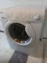 Продавам пералня Zerowatt EWZ 106F, снимка 3