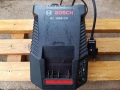 Bosch AL 1860 CV зарядно, снимка 2