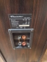 Тонколони+ усилвател, снимка 3