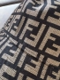 Женска шапка Fendi , снимка 2