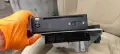 DVD 9W83 10E887 CA / 462100-9070 Jaguar XF 2.7D-207к.с. 2008г, снимка 1